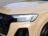 Audi Q7 SUV S line 50 TDI quattro 210(286) kW(PS) tip - Audi in Gladbeck