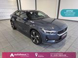 Polestar 2 Long Range   78kWh|LED|Kamera|CarPlay