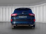 Ford Kuga ST-Line X Aut.*360GRAD*LED-MATRIX*NAVI*GRA* - gebrauchte Ford SUV & Geländewagen