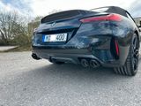 BMW Z4 M40i | AC Schnitzer 20