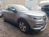 Opel Grandland (X) - Opel Grandland (X) in Herne