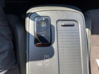 Nissan Ariya - Vorschau Bild 18