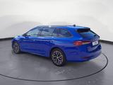 Skoda Octavia Combi 1.0 TSI e-TEC DSG Ambition - Skoda Octavia aus 2023