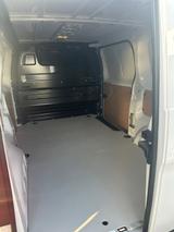 Peugeot Expert Kasten Standard - Peugeot Expert Tageszulassungen