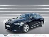 Audi A3 Sportback 40 TFSI e S line AHK LED ACC KAMERA - gebrauchte Limousinen