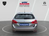 Peugeot 308 BlueHDi 130 Active SW Business wenig KM - Peugeot 308: Business