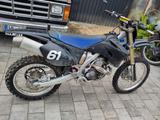 Yamaha YZ450F - Offers matching your search criteria