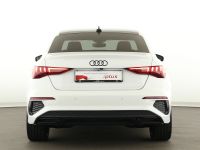 Audi A3 - Vorschau Bild 6