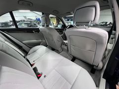 MERCEDES-BENZ C 180 K / 88.tKM / GARANTIE/ RENTNER/ AUTOMATIK MERCEDES-BENZ C 180 K / 88.tKM / GARANTIE/ RENTNER/ AUTOMATIK