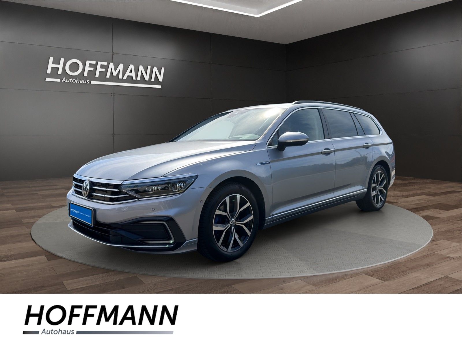 auto bild