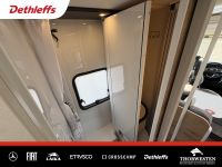 Autohaus Thorwesten Gebrauchtwagen