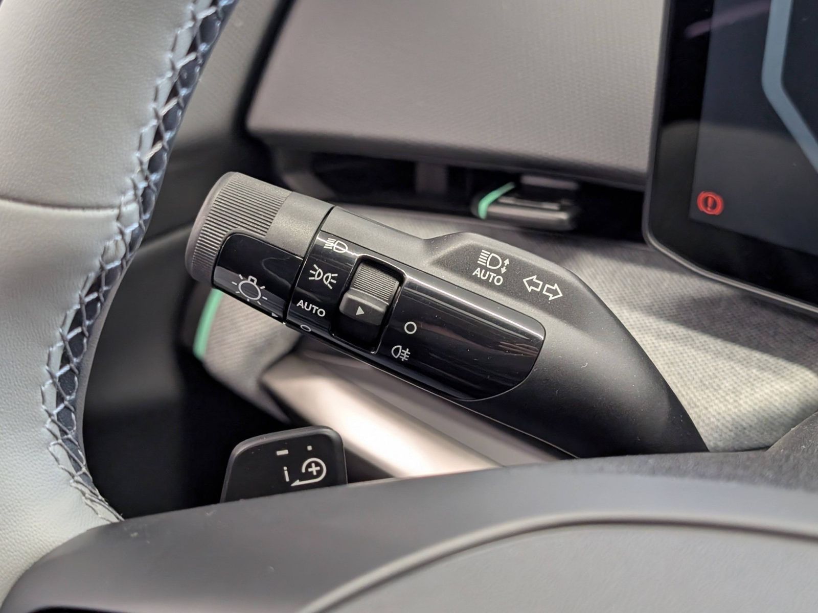 KIA EV4 Earth 81.4 FWD WinterConnect Upgrade Sound – Bild 36