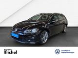Volkswagen Golf 7 Variant TSI DSG Join R-Line 420,- mtl. o - Volkswagen Golf: 7 R Line