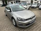 Volkswagen Golf 1.4 TSI BMT Comfortline Xenon nur 56TKM - Volkswagen Golf: 4.5