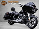 Harley-Davidson FLTRXS Road Glide Special SOFORT VERFÜGBAR - HARLEY-DAVIDSON ROAD GLIDE SPECIAL