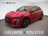 Peugeot 208 GT PDC RFK Carplay - Peugeot Gebrauchtwagen von 2024