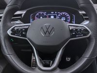 Volkswagen Arteon - Vorschau Bild 13