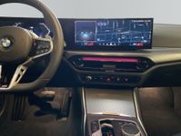 BMW 318 - Vorschau Bild 13