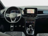 Volkswagen T-Roc - Vorschau Bild 7