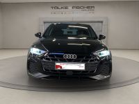 Audi A3 - Vorschau Bild 3