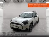 MINI Aceman E CHN Head-Up Kamera Driv.Assist LED Keyl - Mini Aceman SUV