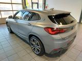BMW X2 xDrive25e M Sport  LED|Kamera|ShadowLine - BMW X2 in Wuppertal