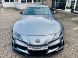 Toyota GR Supra 2.0 Dynamic Premium AC-SCHNITZER*NAVI - Toyota Supra Gebrauchtwagen