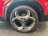Alfa Romeo Tonale - Vorschau Bild 22