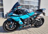 Yamaha YZF R1 RN65 Petronas Edition  - Offers