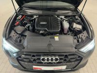 Audi A6 - Vorschau Bild 24
