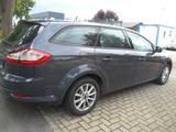 Ford Mondeo Turnier Ambiente  NAVI, PDC/EURO5 - Ford Mondeo: Ambiente