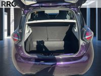 Renault ZOE - Vorschau Bild 17