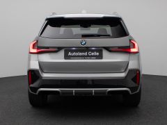 Foto Nummer 8: BMW X1