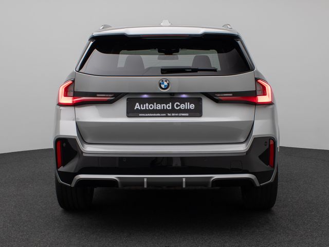 Foto Nummer 8: BMW X1