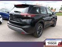 Nissan X-Trail - Vorschau Bild 3