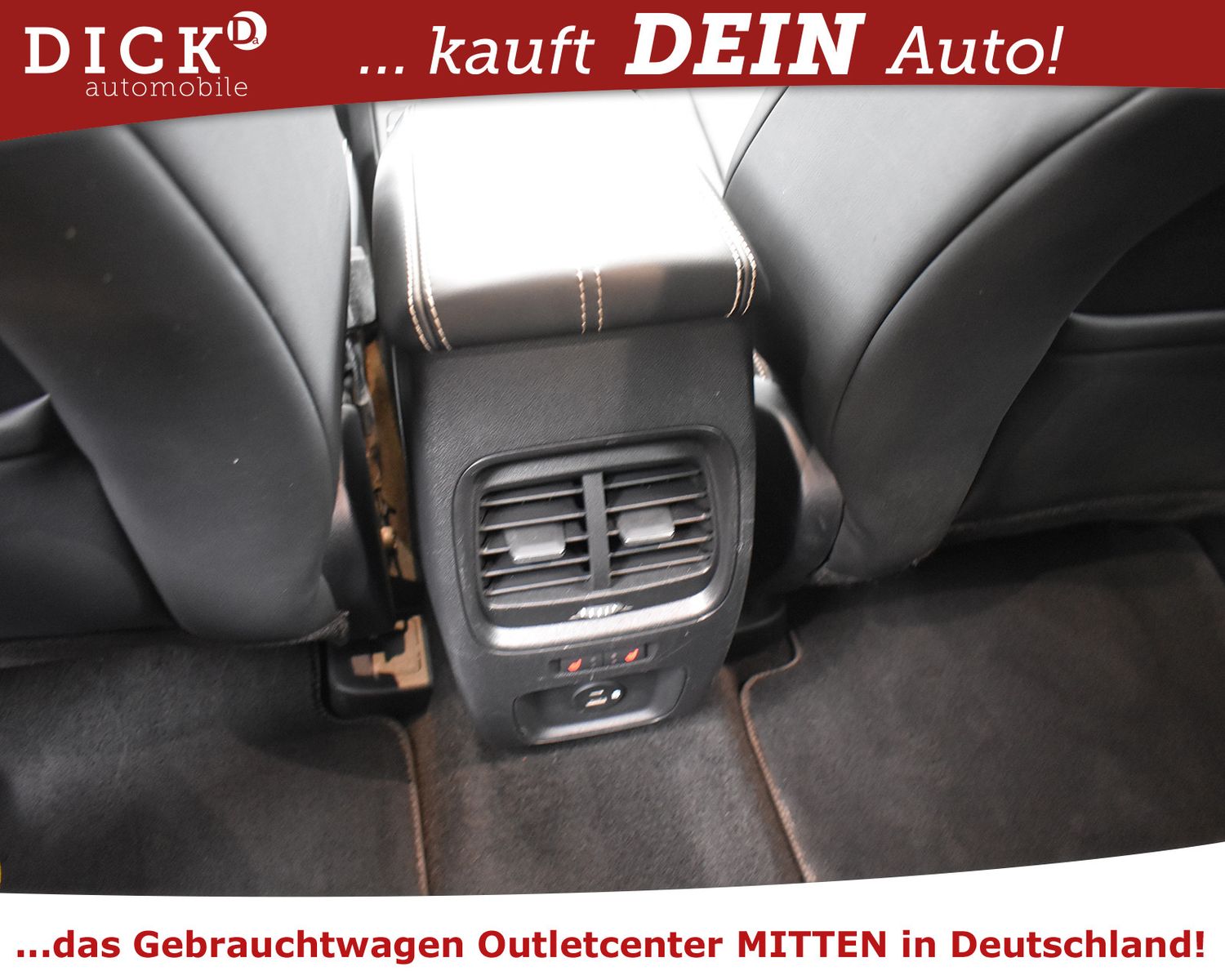 FORD Kuga Hyb 2.5 Vignale MEMO+VIRTU+HEAD+KAM+B&O+AHK - Image 22