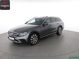 Mercedes-Benz E 220 d T 4M ALL-TERRAIN AIRMATIC 360GRAD,COMAND - gebrauchte Mercedes-Benz E 220 aus dem Jahr 2018