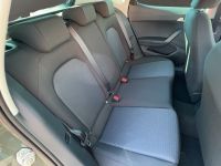 Seat Arona - Vorschau Bild 15