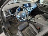 BMW X4 Baureihe X4 xDrive 30 d*AHK*KAMERA* - BMW X4 in Duisburg