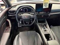 Cupra Leon - Vorschau Bild 9