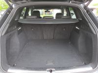 Audi Q5 - Vorschau Bild 11