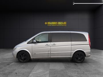 Mercedes Viano - 3