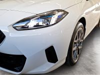 BMW 220 Gran Coupé - Vorschau Bild 8