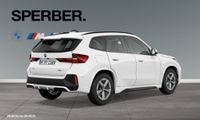 BMW X1 - Vorschau Bild 2