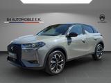 DS Automobiles DS 3 PT 130 EAT8 Opera LEDER NAVI ACC 360° - DS Automobiles: N 8