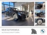 BMW iX2 eDrive20 17ML+SHZ+NAVI+LED+PDC+KAMERA - BMW iX2 Neuwagen