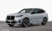 BMW X3 M50 - Vorschau Bild 1