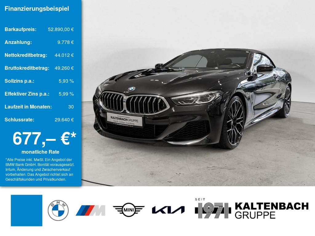 Actual vehicle photo from the original listing