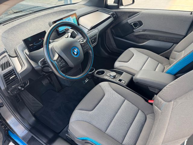BMW i3 Baureihe i3 s 20 Zoll/TOP !!!!