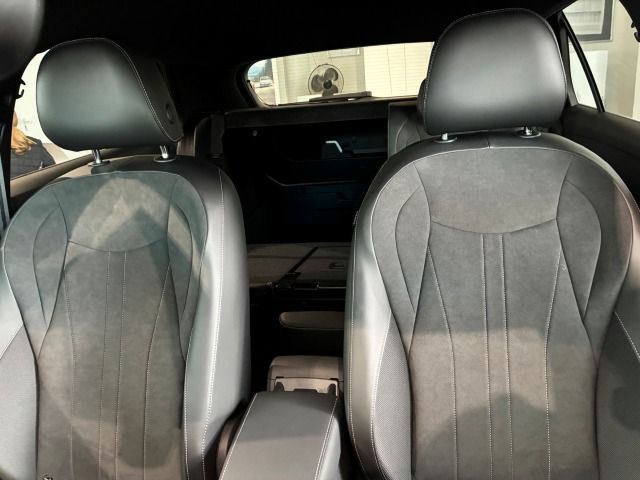 Volkswagen T-Roc - Bild 7